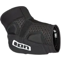 iON E-pact Armbågsskydd