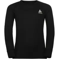 Odlo Active Warm Eco Crew Långärmad Baslager