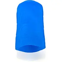 Sidas - Fotvård - Gel Toe Cap för UnisexUll - Storlek XS