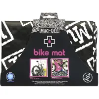 Muc-Off 2090x700mm Matta