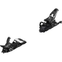 Salomon S/lab Shift MNC13 alpina bindningar
