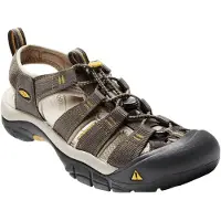Keen Newport H2 Sandaler