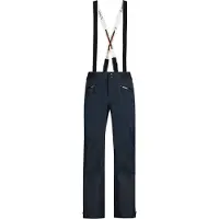Mammut Nordwand Pro Hard Shell Gore-tex Byxor