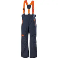 Helly Hansen JR No Limits 20 Pant barns skidbyxor