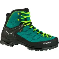 Salewa Rapace Gore-tex Vandringskängor