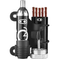 Crankbrothers Cigar Reparationssats