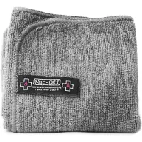 Muc-Off Premium Microfibre Putsduk
