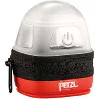 Petzl Noctilight Diffuser E093DA00