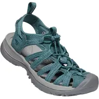 Keen Whisper Sandaler