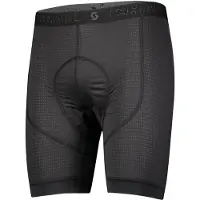 SCOTT Trail Pro +++ Cykelbyxor Utan Axelband