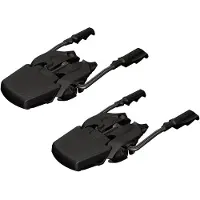Marker Brake 90 mm bindning