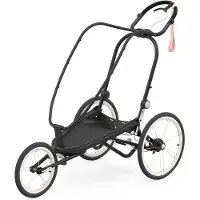 Cybex Zeno Chassi