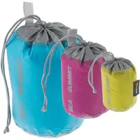 Sea to Summit Stuff Sack 3st