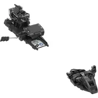 Dynafit ST Rotation 12 Ski Binding svart 120cm 2020 Bindningar