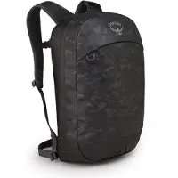 Osprey Transporter Panel Loader 20l Ryggsäck