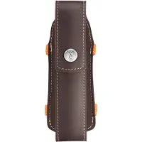 Opinel Outdoor Knivslida