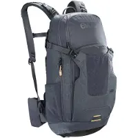 Evoc Neo Ryggsäck 16l