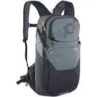 Evoc Ride Ryggsäck 12l