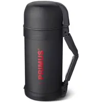 Primus Food Vacuum Bottle 1.2L Nocolour