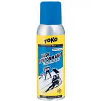 Toko Base Performance Liquid Paraffin 100ml