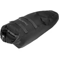 Acepac Mk Ii Torr Påse 8l