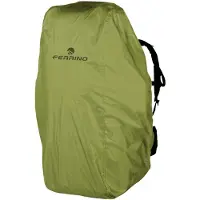 Ferrino Ripstop 2 Omslag