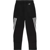 Adidas Fi Byxor