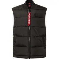 Alpha industries Lw Väst
