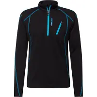 Protest Humans Fleece