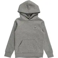 Jordan Sweatshirt