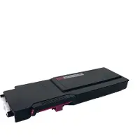 Xerox Tonerkassett magenta 6.000 sidor