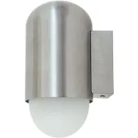 Lucci Lowe 261357 Bordsbelysning LED E14 Vit