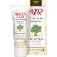 Burt's Bees Ultimate Care Hand Cream 50 g