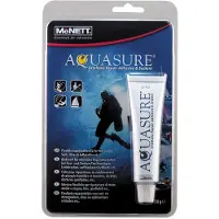 Gear aid Aquasure +FD 28g reparationslim