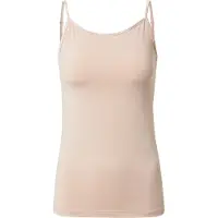 B.young Topp 'BYLane' beige