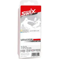 Swix Universal Skivax 180 gram