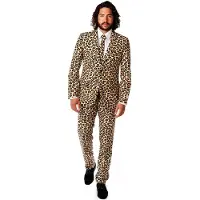 Opposuits The Jag Kostym - 60