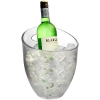 Drink Frostad Ishink 3 l
