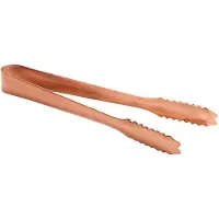 Genware Koppar Istång -