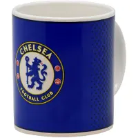 Fodbold Mugg Chelsea Hisab Joker
