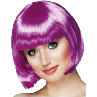 Boland Cabaret Islila Peruk - One size