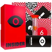 Lautapelit Insider (SE/FI/NO/DK)