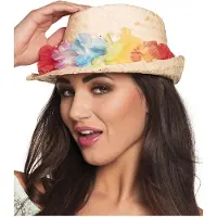 GoDan S.A Hatt Aruba