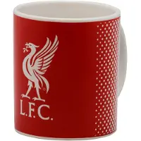 Fodbold Mugg Liverpool Hisab Joker