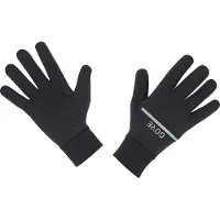 GORE WEAR R3 Löparhandskar 9