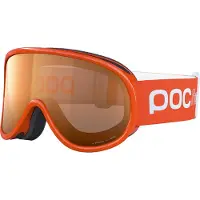 POC Pocito Retina Skidglasögon
