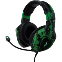 Ginza.se SUREFIRE - Skirmish Gaming Headset
