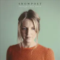Ginza.se Snowpoet: Thought You Knew