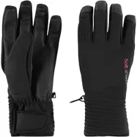 Sinner Ski Mont Handskar