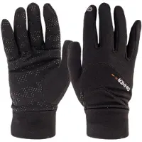 Sinner Catamount Ii Touchscreen Handskar